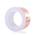 50mm X 30M Kupferband von Sycees