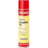 Graffiti Ex von SYCOFIX