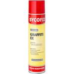 Sycofix Graffiti Ex