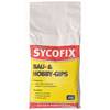 2820015 von SYCOFIX