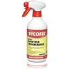 3181170 von SYCOFIX