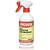 Sycofix 3181170
