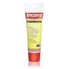 Feinspachtel von SYCOFIX
