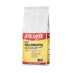 Sycofix Füllspachtel