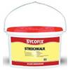Streichkalk 2921057 von SYCOFIX