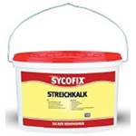 SYCOFIX Streichkalk