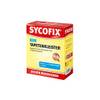 Vliestapetenkleister von SYCOFIX