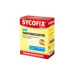 SYCOFIX Vliestapetenkleister