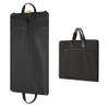 Anzugtasche von Syeeiex