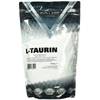 L-Taurin 100 Prozent Taurin Pulver von SygLabs