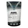 AAKG Arginin AKG von SygLabs