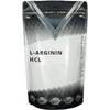 L-Arginin HCL Pulver von SygLabs
