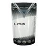 L-Lysin Pulver von SygLabs