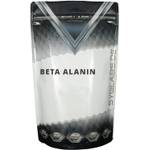 Syglabs Nutrition Beta Alanin Pulver
