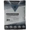 Magnesium Tri-Magnesiumdicitrat von SygLabs