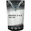 Omega 3-6 - 9 von SygLabs