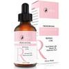 Retinol Hyaluron Serum von Sylk