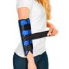 Ellenbogenbandage von Sylong