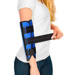 Sylong Ellenbogenbandage
