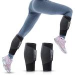 Sylong Wadenbandage