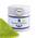 Matcha-Pulver von Sylter