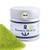 Sylter Teekontor Matcha-Pulver