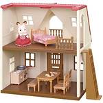 Sylvanian Families L5303