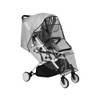 Universal Regenschutz für Kinderwagen von Sylvtoyvx