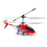 Syma S107G
