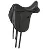 Norton Pro Dressage Sattel von Symantec