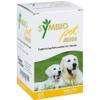 Symbiopet dog Ergänzungsfuttermittel für Hunde von SymbioPharm GmbH