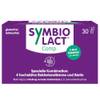 SymbioLact Comp. von SymbioPharm GmbH