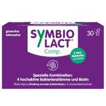 Symbiopharm SymbioLact Comp.