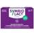 Symbiopharm SymbioLact Comp.