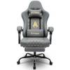 Gaming Stuhl von symino