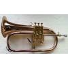 FL-GM-new-100 von Symphonie Westerwald