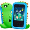 Kinder Smartphone von Syncfun