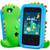 Syncfun Kinder Smartphone