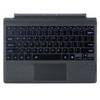 Microsoft-Surface-Tastatur von Synchro Bands
