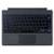 Synchro Bands Microsoft-Surface-Tastatur
