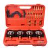 YT-97975 von Yinyuan Tools
