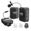 SY-G1A2 pro-FR von Synco