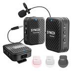 Synco SY-G1A2 pro-FR