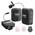 SY-G1A2 pro-FR von Synco
