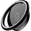 Handy-Ringhalter von Syncwire