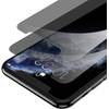 iPhone 11 Pro / X / Xs Panzerglas von Syncwire