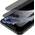 iPhone 11 Pro / X / Xs Panzerglas von Syncwire