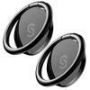 SW-RH424 von Syncwire