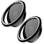 Syncwire SW-RH424