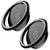 Syncwire SW-RH424